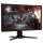 Acer Predator XB240HBBMJDPR czarny - 386275 - zdjęcie 6